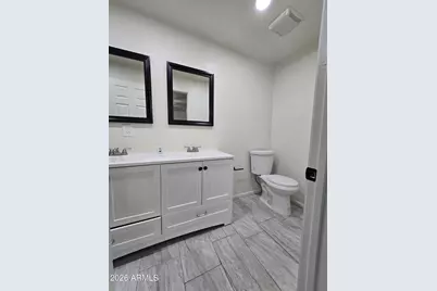 6725 N 55th Drive, Glendale, AZ 85301 - Photo 17