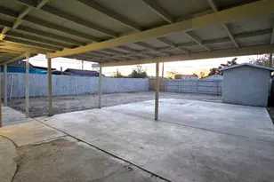 6725 N 55th Ave, Glendale, AZ 85301 - Photo 25