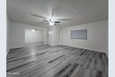 6725 N 55th Drive, Glendale, AZ 85301 - Photo 7