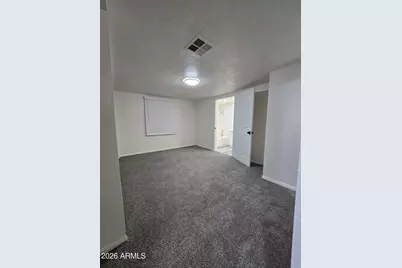 6725 N 55th Drive, Glendale, AZ 85301 - Photo 19