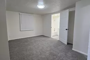 6725 N 55th Ave, Glendale, AZ 85301 - Photo 19