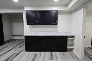 6725 N 55th Ave, Glendale, AZ 85301 - Photo 13