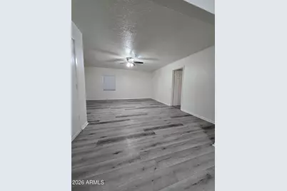 6725 N 55th Drive, Glendale, AZ 85301 - Photo 5