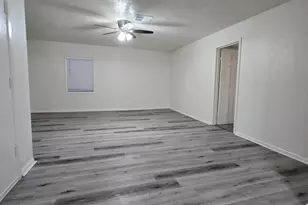 6725 N 55th Ave, Glendale, AZ 85301 - Photo 5