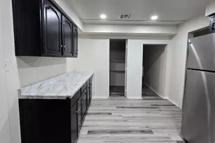 6725 N 55th Ave, Glendale, AZ 85301 - Photo 11
