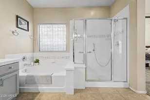3018 N Regal Ct, Casa Grande, AZ 85122 - Photo 23