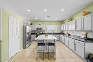 3018 N Regal Ct, Casa Grande, AZ 85122 - Photo 13