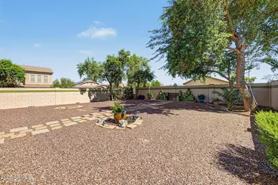 3018 N Regal Court, Casa Grande, AZ 85122 - Photo 31