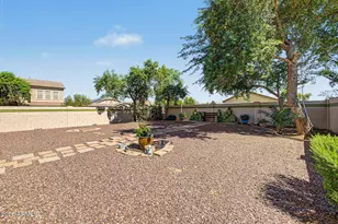 3018 N Regal Ct, Casa Grande, AZ 85122 - Photo 31