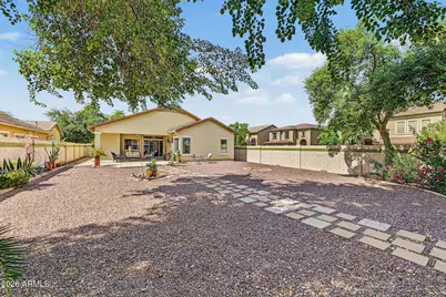 3018 N Regal Court, Casa Grande, AZ 85122 - Photo 33