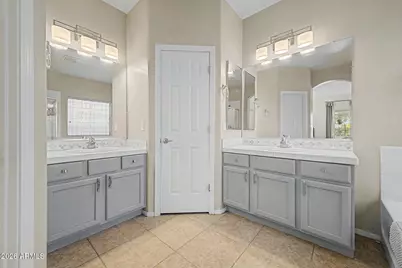 3018 N Regal Court, Casa Grande, AZ 85122 - Photo 21