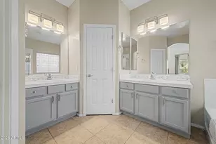 3018 N Regal Ct, Casa Grande, AZ 85122 - Photo 21