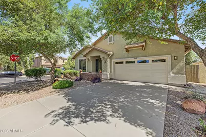 3018 N Regal Court, Casa Grande, AZ 85122 - Photo 3