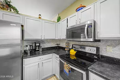 3018 N Regal Court, Casa Grande, AZ 85122 - Photo 15