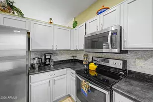 3018 N Regal Ct, Casa Grande, AZ 85122 - Photo 15