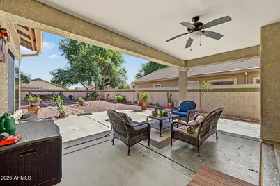 3018 N Regal Court, Casa Grande, AZ 85122 - Photo 29