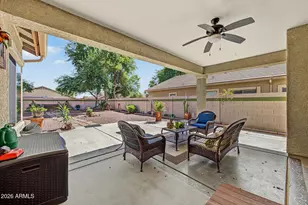 3018 N Regal Ct, Casa Grande, AZ 85122 - Photo 29