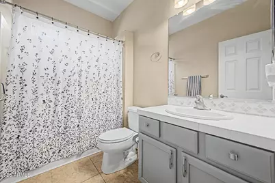 3018 N Regal Court, Casa Grande, AZ 85122 - Photo 25