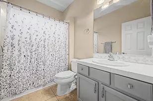 3018 N Regal Ct, Casa Grande, AZ 85122 - Photo 25