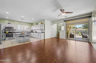 3018 N Regal Ct, Casa Grande, AZ 85122 - Photo 9