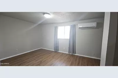 412 S San Francisco Street, Flagstaff, AZ 86001 - Photo 9