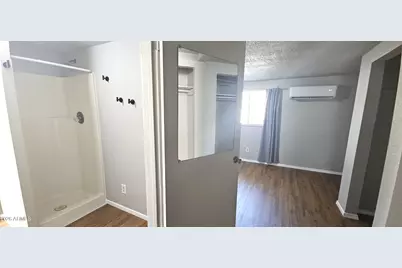 412 S San Francisco Street, Flagstaff, AZ 86001 - Photo 13