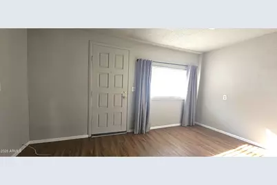 412 S San Francisco Street, Flagstaff, AZ 86001 - Photo 5
