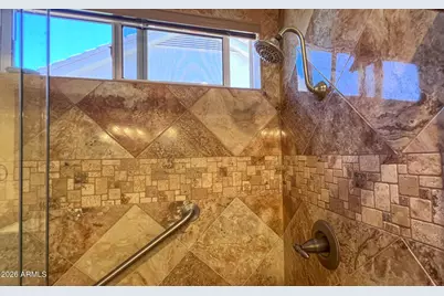 13917 W Pavillion Drive, Sun City West, AZ 85375 - Photo 25