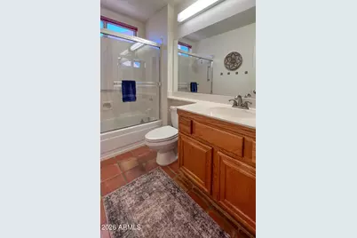 13917 W Pavillion Drive, Sun City West, AZ 85375 - Photo 29