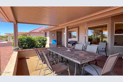 13917 W Pavillion Drive, Sun City West, AZ 85375 - Photo 37