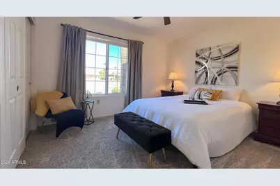 13917 W Pavillion Drive, Sun City West, AZ 85375 - Photo 27