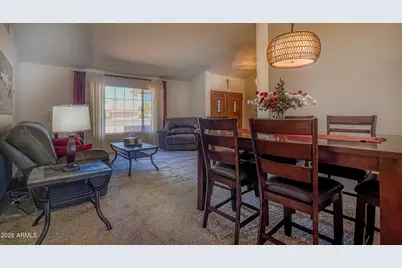 13917 W Pavillion Drive, Sun City West, AZ 85375 - Photo 13