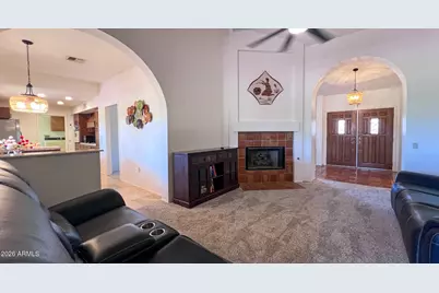 13917 W Pavillion Drive, Sun City West, AZ 85375 - Photo 9