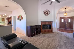 13917 W Pavillion Dr, Sun City West, AZ 85375 - Photo 9