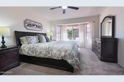 13917 W Pavillion Drive, Sun City West, AZ 85375 - Photo 21