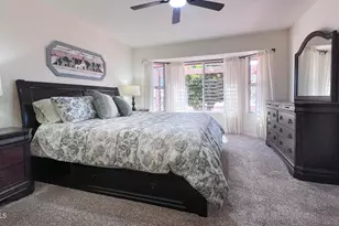 13917 W Pavillion Dr, Sun City West, AZ 85375 - Photo 21