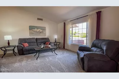13917 W Pavillion Drive, Sun City West, AZ 85375 - Photo 11