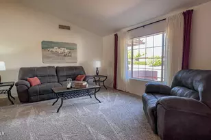 13917 W Pavillion Dr, Sun City West, AZ 85375 - Photo 11