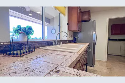 13917 W Pavillion Drive, Sun City West, AZ 85375 - Photo 19
