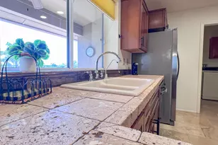 13917 W Pavillion Dr, Sun City West, AZ 85375 - Photo 19