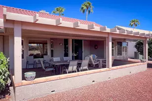 13917 W Pavillion Dr, Sun City West, AZ 85375 - Photo 45