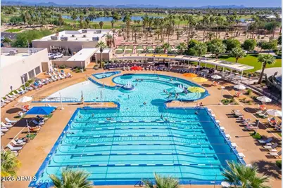13917 W Pavillion Drive, Sun City West, AZ 85375 - Photo 57