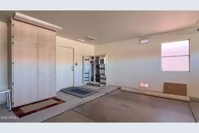 13917 W Pavillion Drive, Sun City West, AZ 85375 - Photo 35
