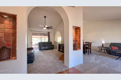 13917 W Pavillion Drive, Sun City West, AZ 85375 - Photo 7