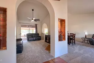 13917 W Pavillion Dr, Sun City West, AZ 85375 - Photo 7