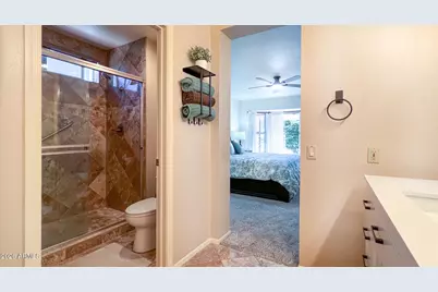 13917 W Pavillion Drive, Sun City West, AZ 85375 - Photo 23
