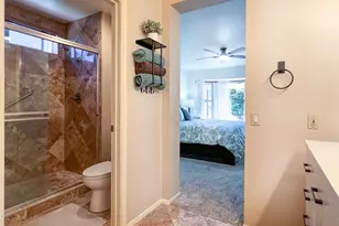 13917 W Pavillion Dr, Sun City West, AZ 85375 - Photo 23