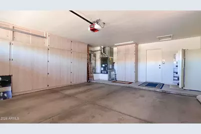 13917 W Pavillion Drive, Sun City West, AZ 85375 - Photo 33