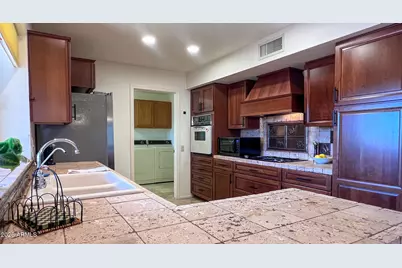 13917 W Pavillion Drive, Sun City West, AZ 85375 - Photo 15