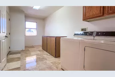 13917 W Pavillion Drive, Sun City West, AZ 85375 - Photo 31